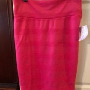 Lularoe  Cassie L